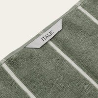 Deia Towels - Diazza