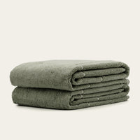Deia Towels - Diazza
