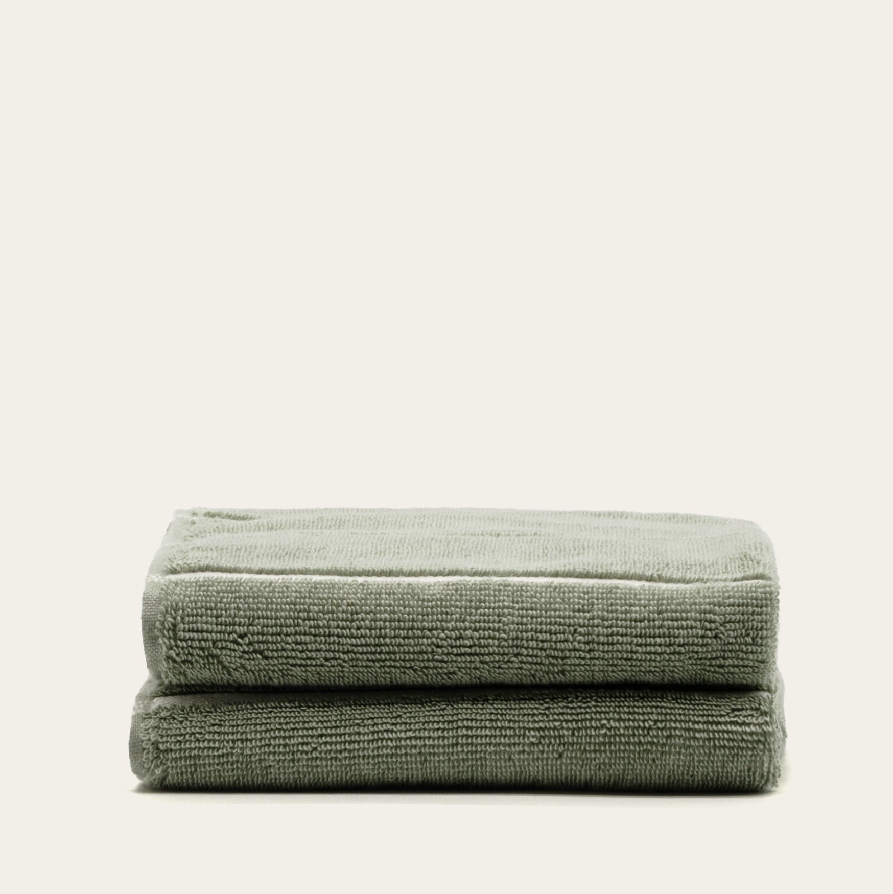 Deia Towels - Diazza