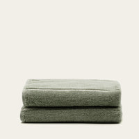 Deia Towels - Diazza