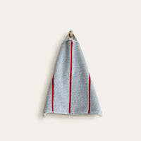 Deia Towels - Diazza