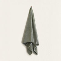 Deia Towels - Diazza