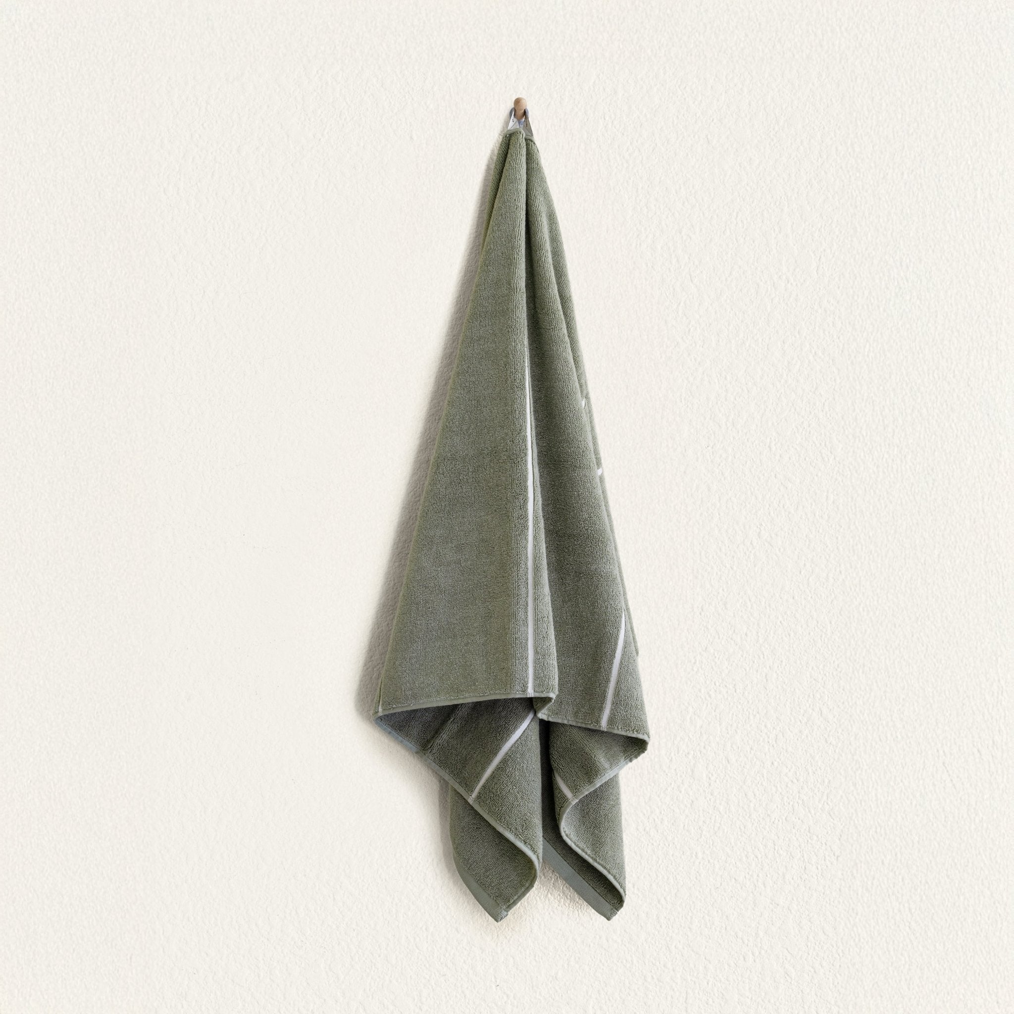 Deia Towels - Diazza