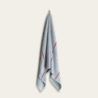 Deia Towels - Diazza