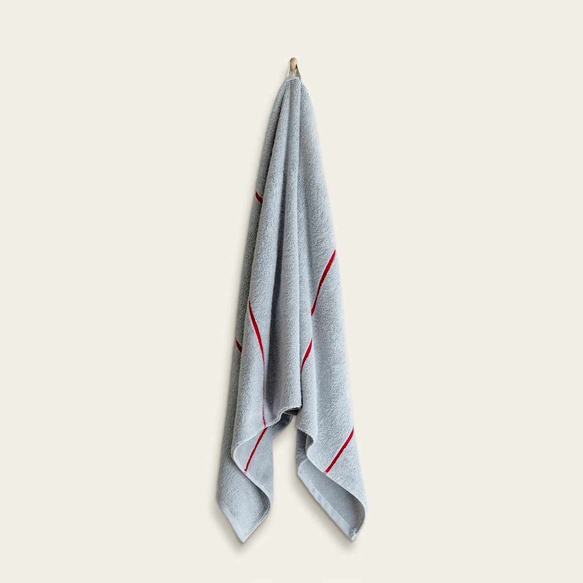 Deia Towels - Diazza