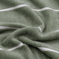 Deia Towels - Diazza
