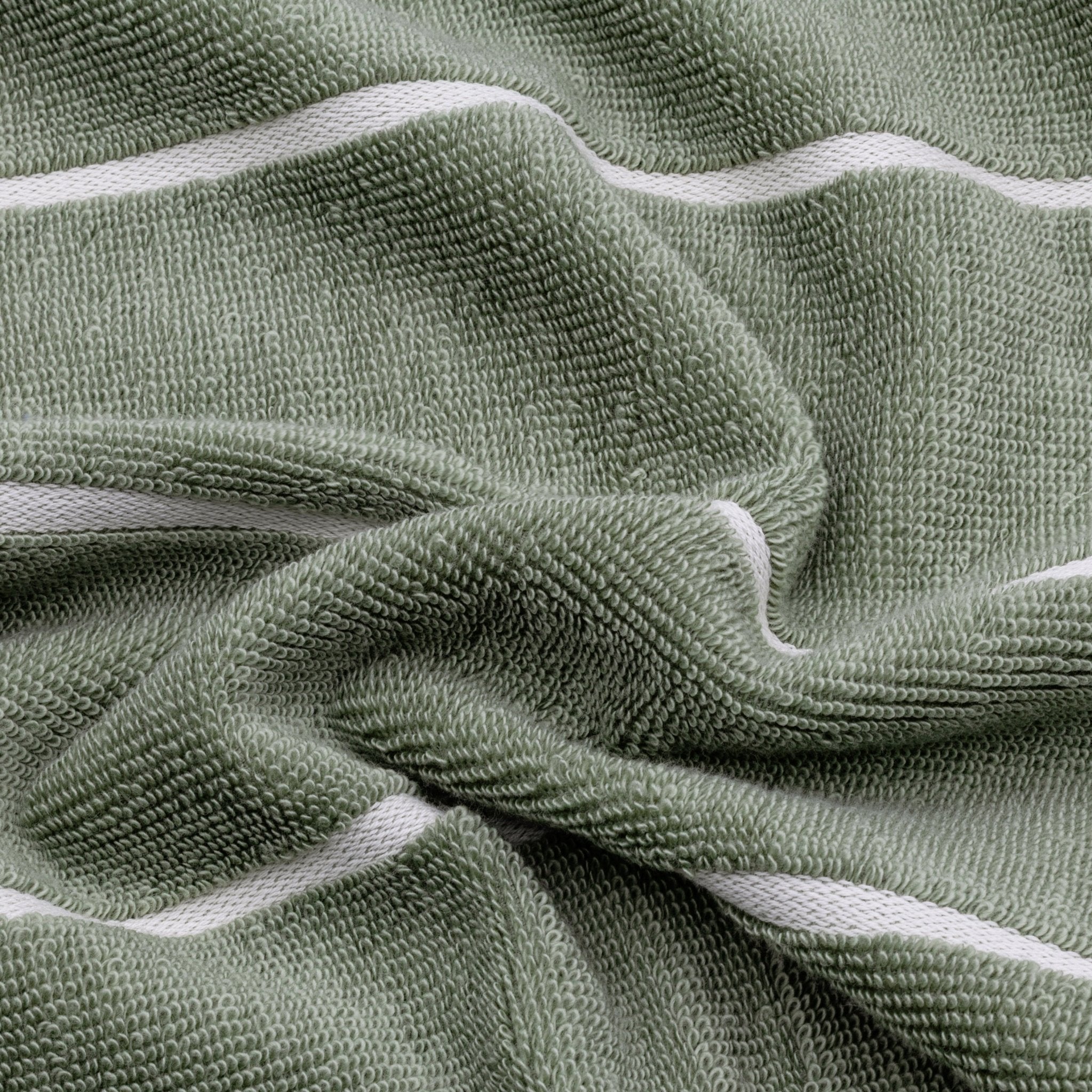 Deia Towels - Diazza