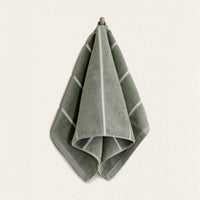 Deia Towels - Diazza