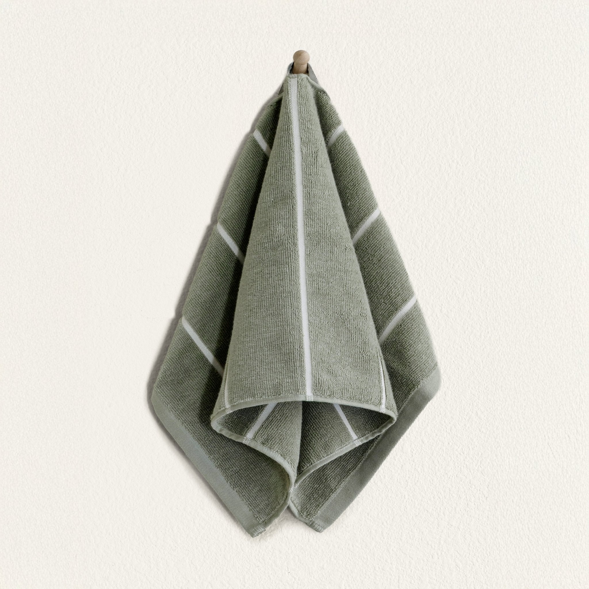 Deia Towels - Diazza