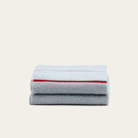 Deia Towels - Diazza