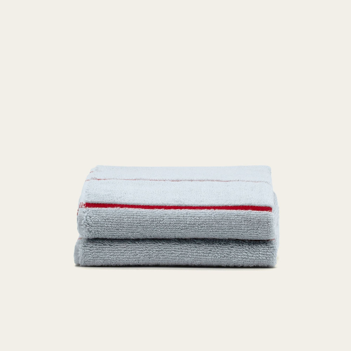 Deia Towels - Diazza