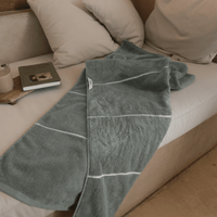 Deia Towels - Diazza