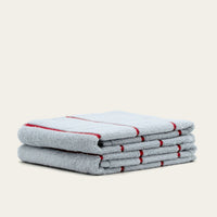 Deia Towels - Diazza