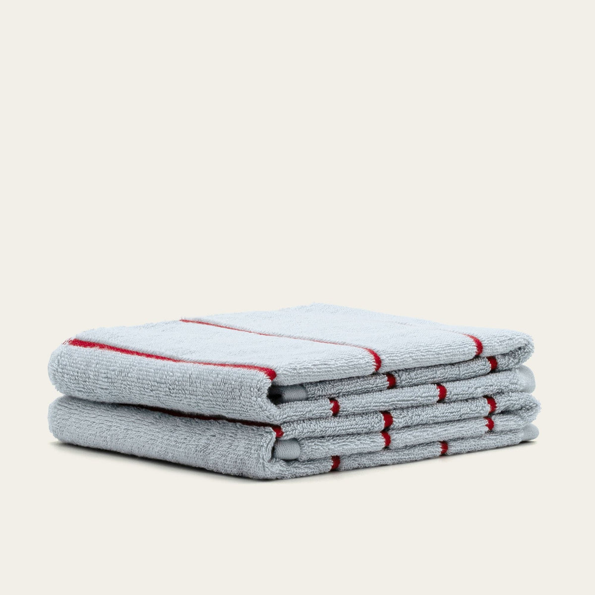 Deia Towels - Diazza