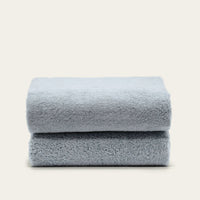 Deia Towels - Diazza