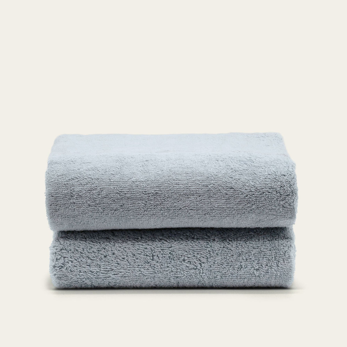 Deia Towels - Diazza