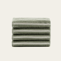 Deia Towels - Diazza