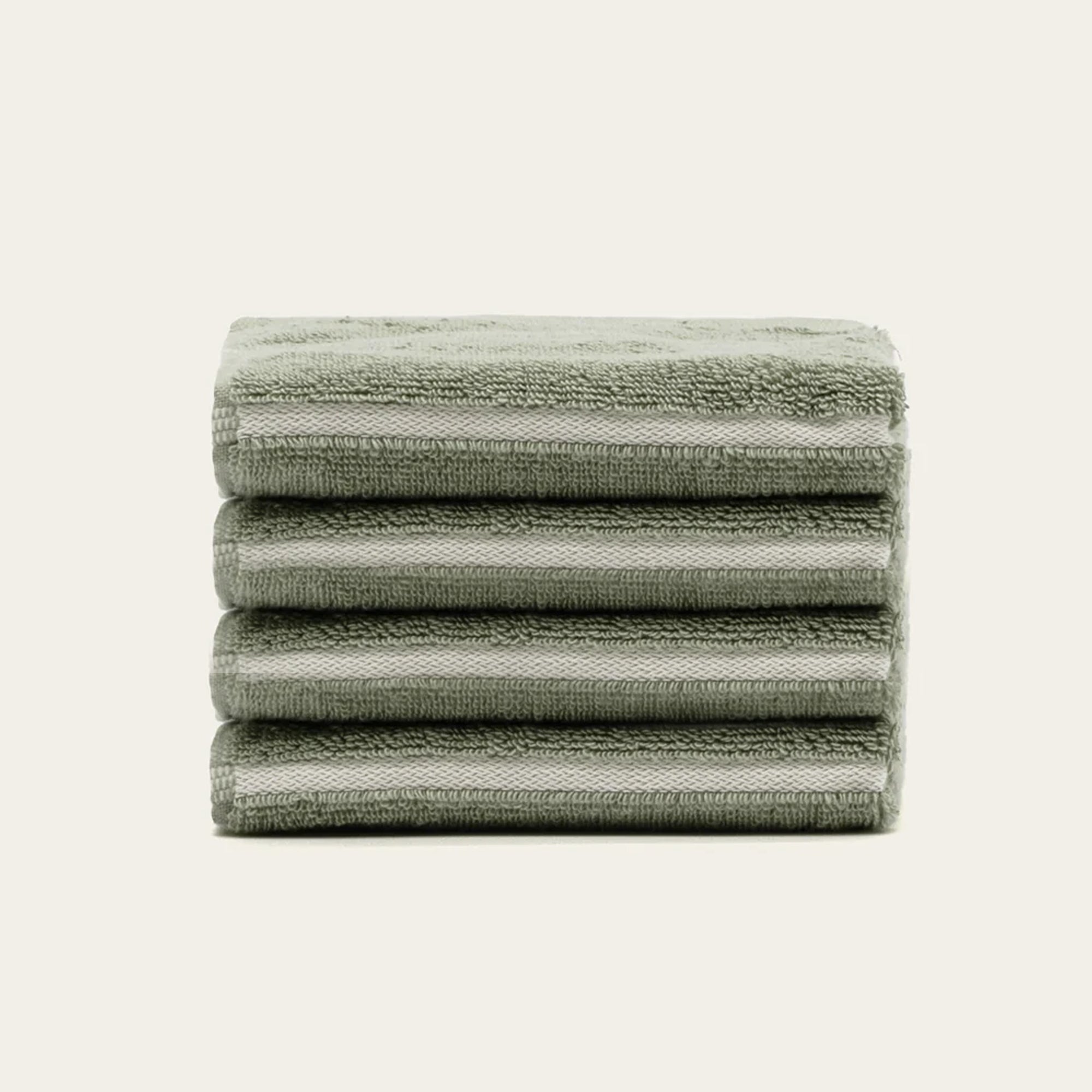 Deia Towels - Diazza