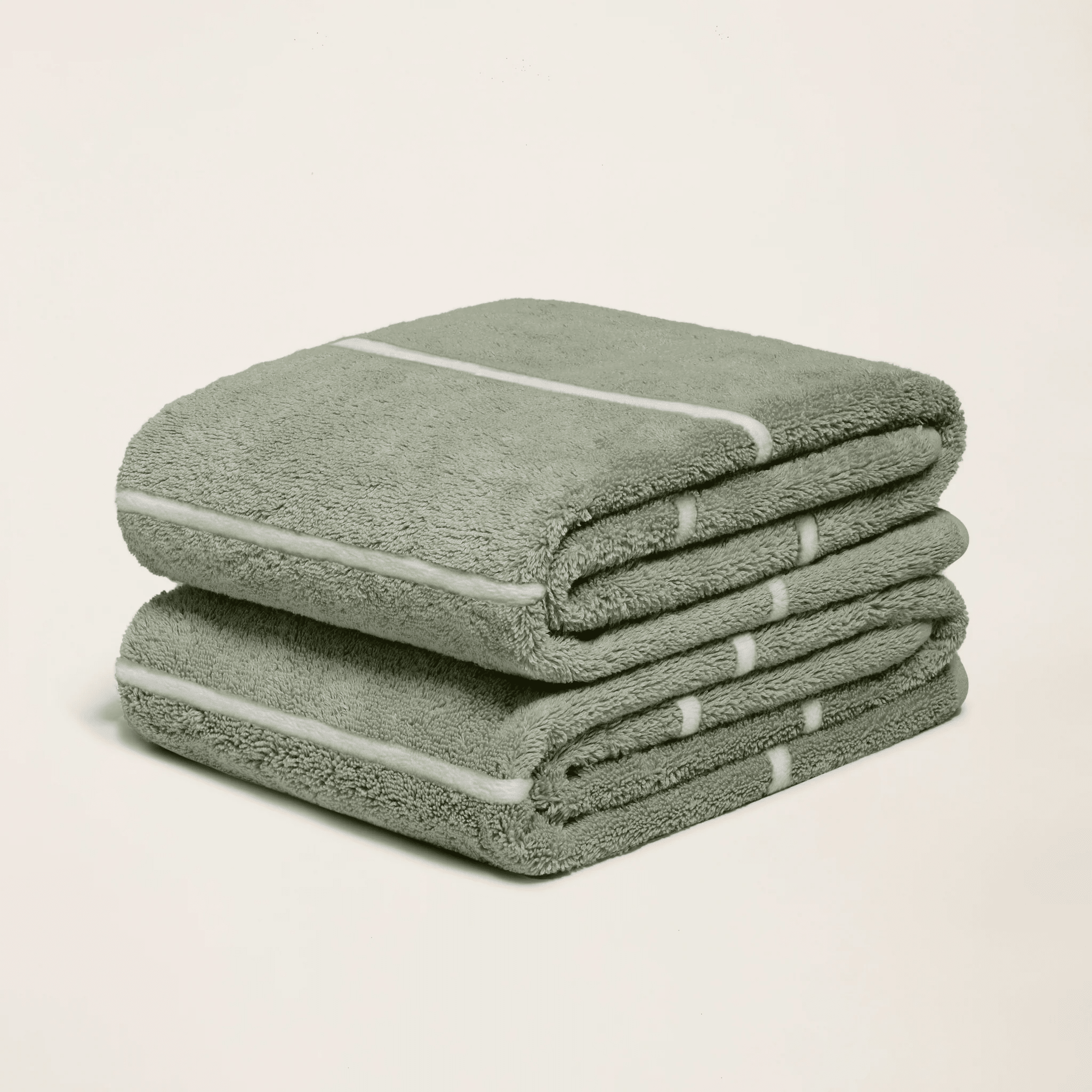 Deia Towels - Diazza