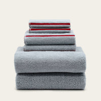 Deia Towels - Diazza
