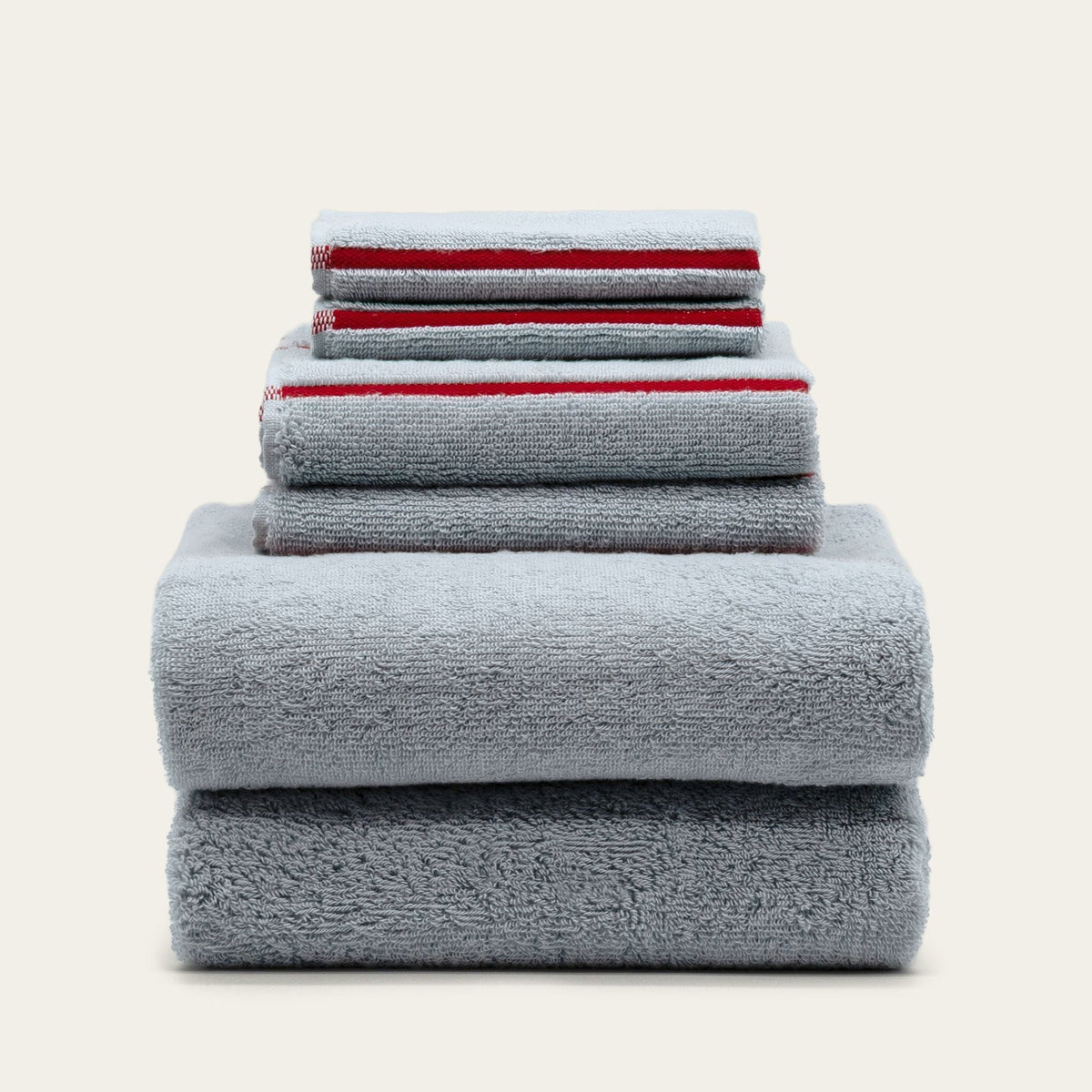 Deia Towels - Diazza