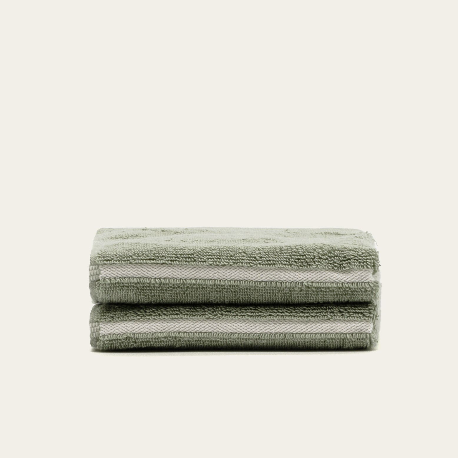 Deia Towels - Diazza