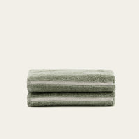 Deia Towels - Diazza