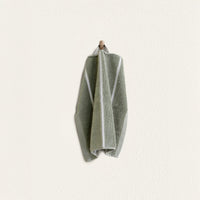 Deia Towels - Diazza