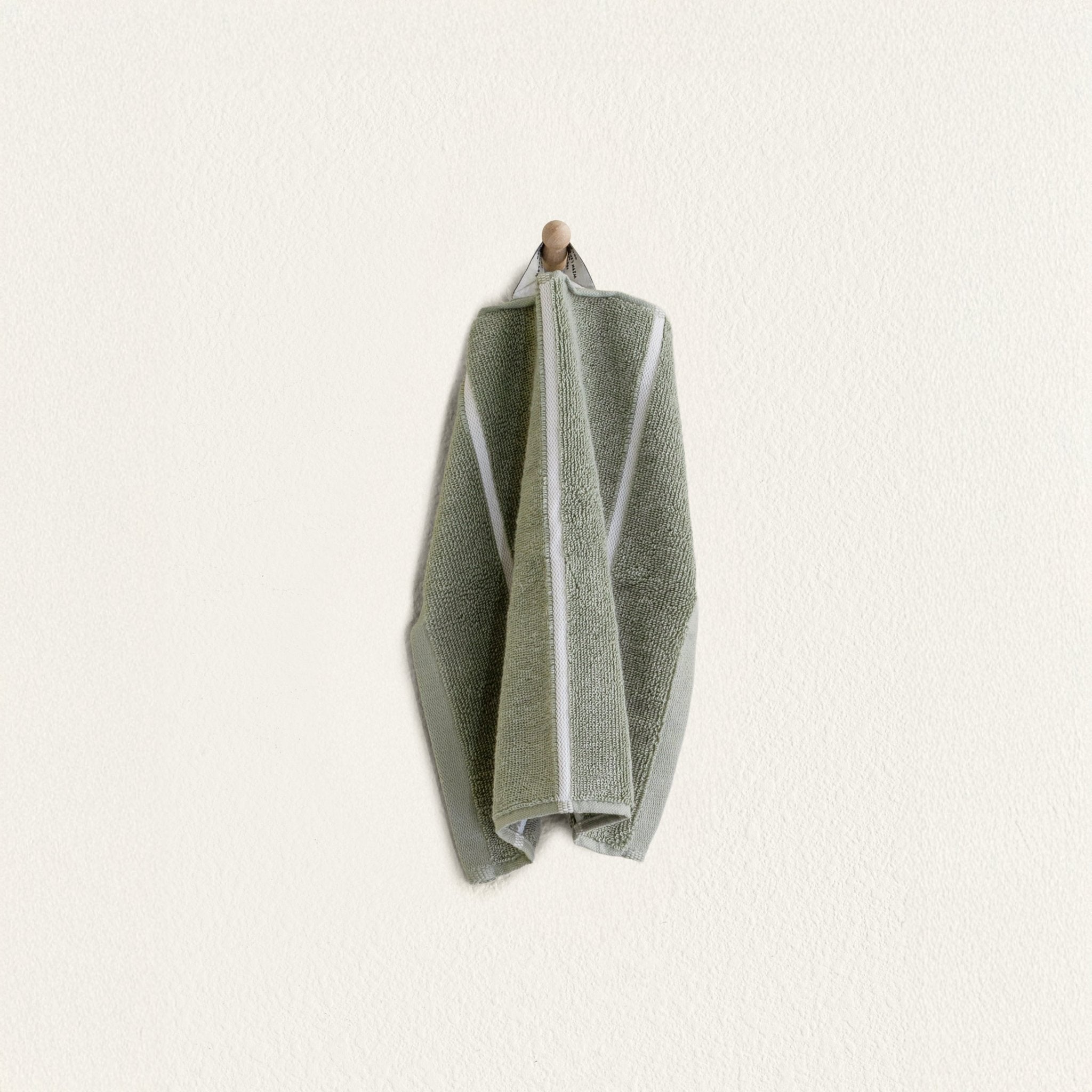 Deia Towels - Diazza