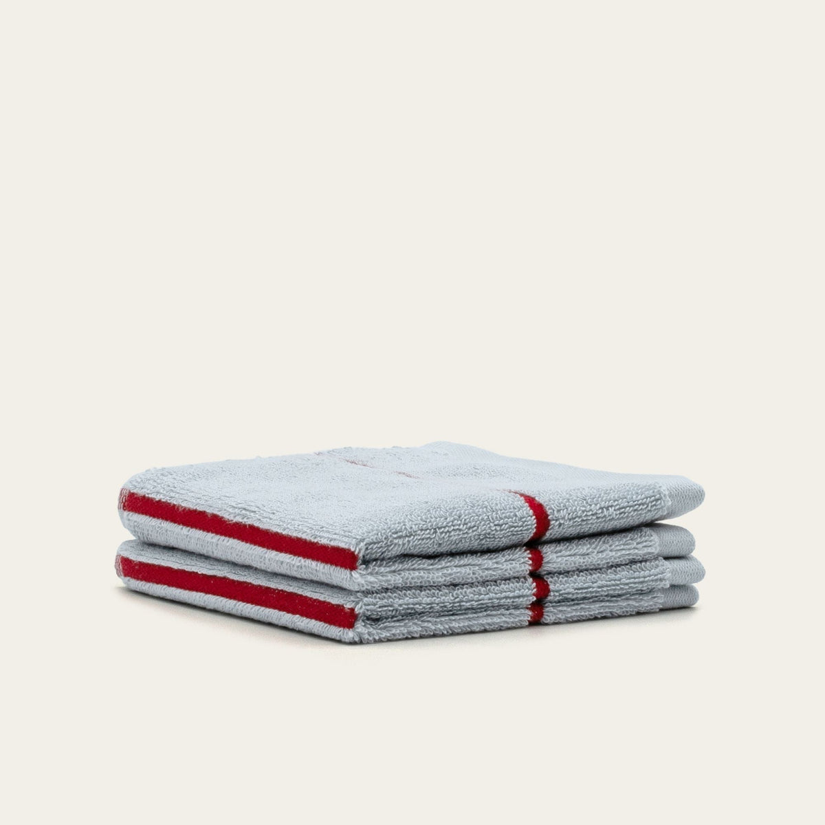 Deia Towels - Diazza