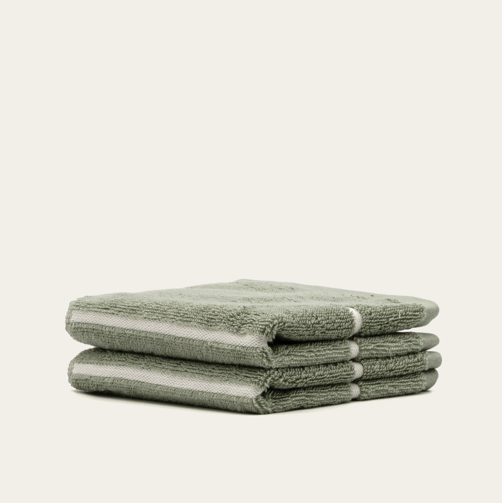 Deia Towels - Diazza