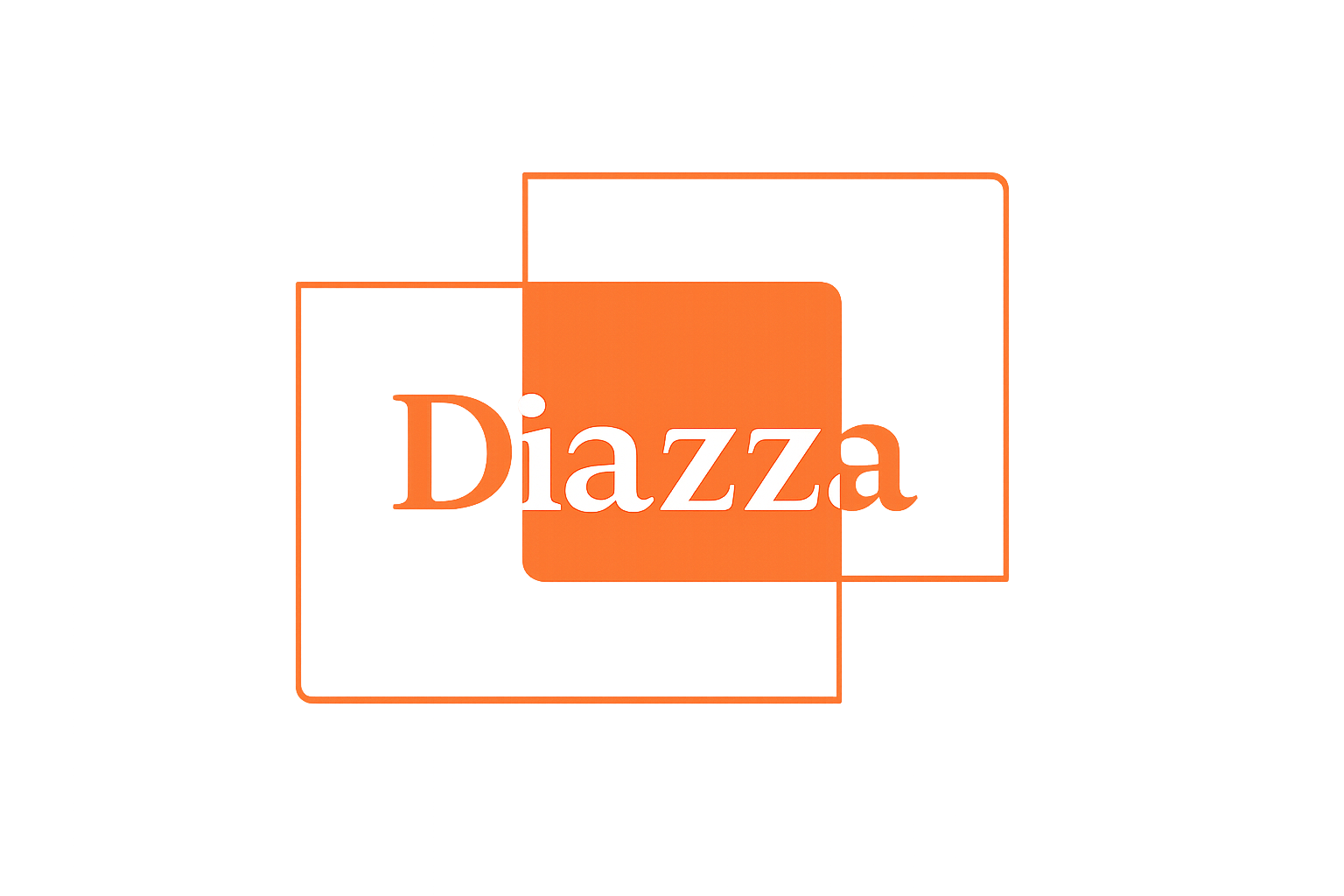 Diazza