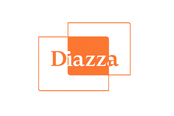 Diazza