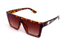 Elyx Sunglasses - Diazza