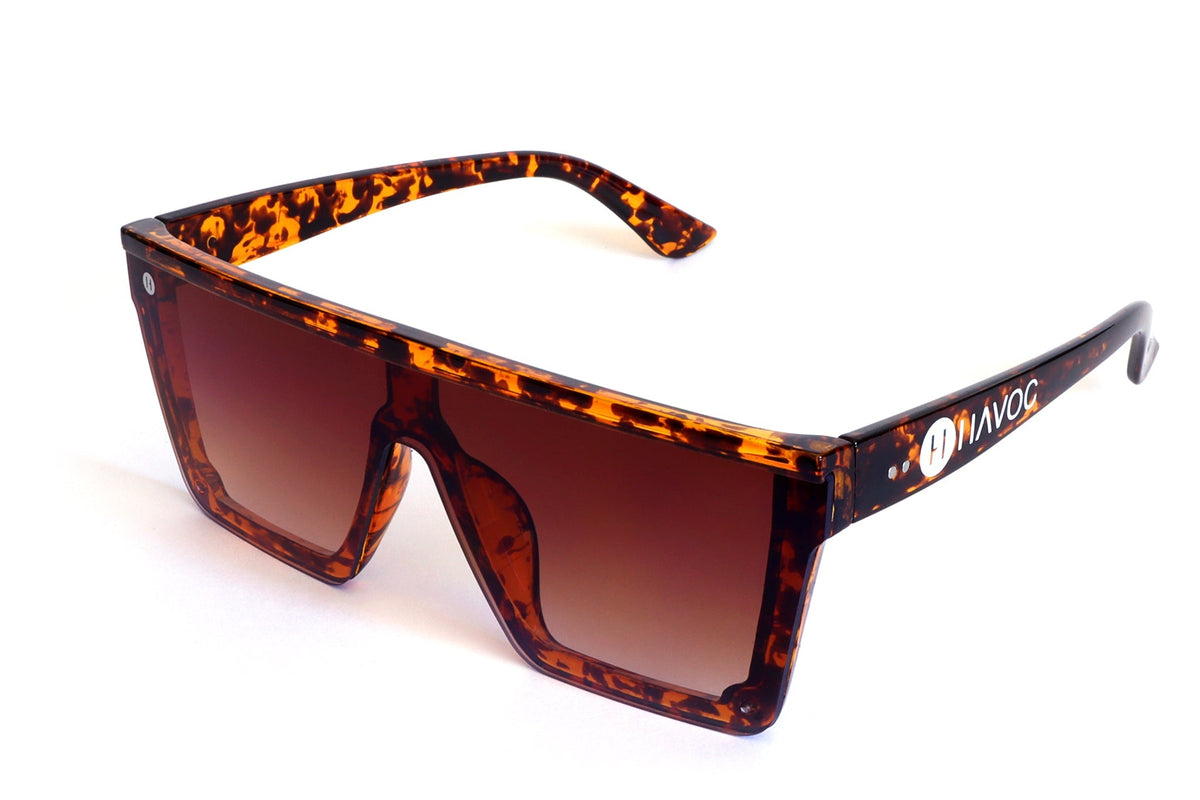 Elyx Sunglasses - Diazza