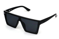 Elyx Sunglasses - Diazza