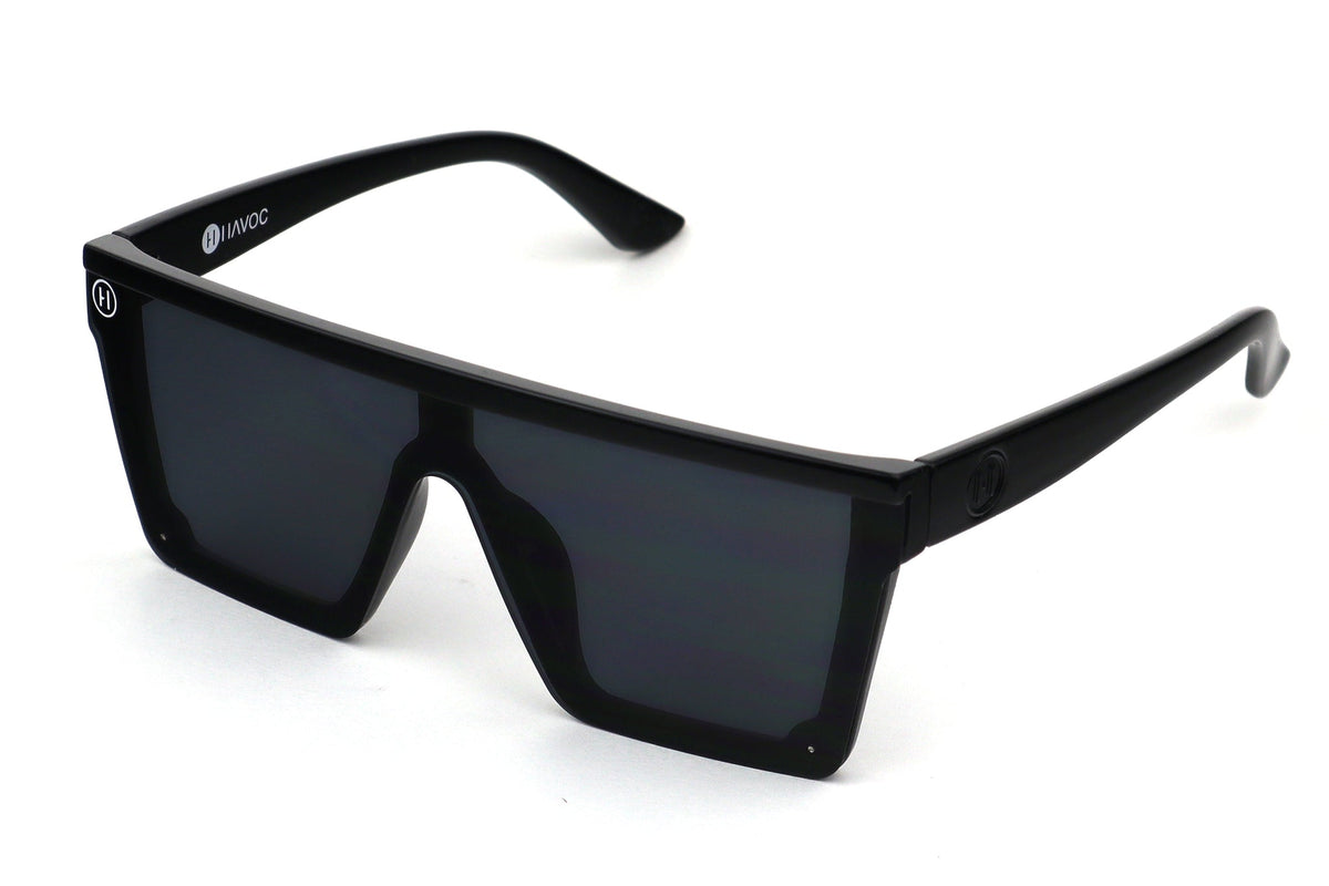 Elyx Sunglasses - Diazza