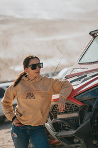 Elyx Sunglasses - Diazza