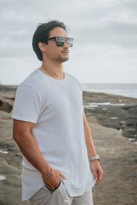 Elyx Sunglasses - Diazza