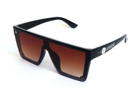 Elyx Sunglasses - Diazza