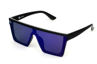 Elyx Sunglasses - Diazza