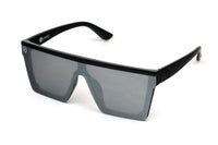 Elyx Sunglasses - Diazza