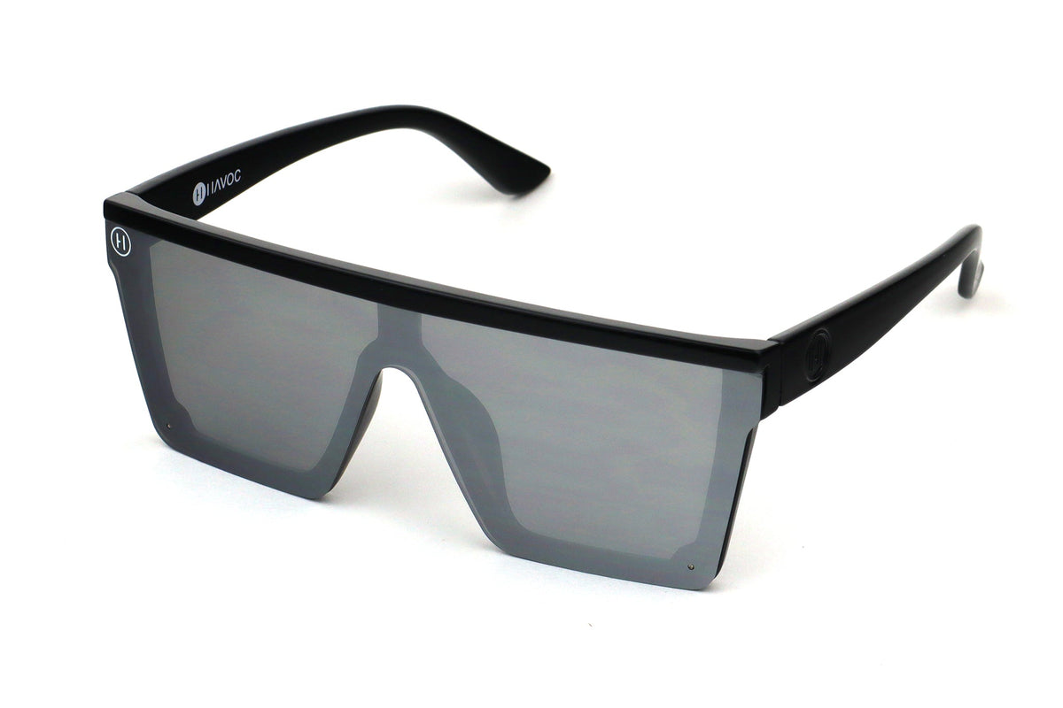Elyx Sunglasses - Diazza