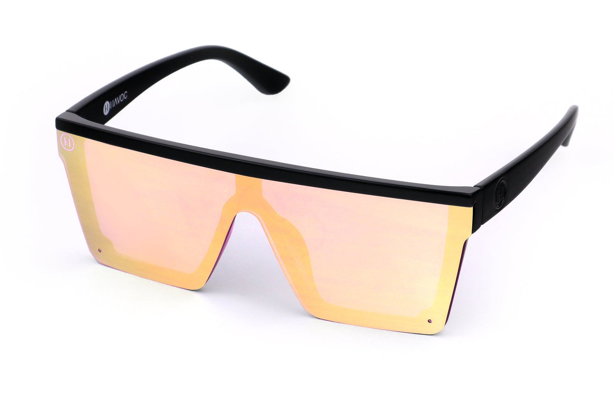 Elyx Sunglasses - Diazza