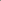 Women's Light Gray Weave Leather Crossbody Purse - Kayla Italian Leather Handbag - Diazza