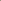 Women's Light Brown Leather Crossbody Bag - SUSU Nanah Vintage Camera Style Purse - Diazza