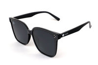 Luna Sunglasses - Diazza
