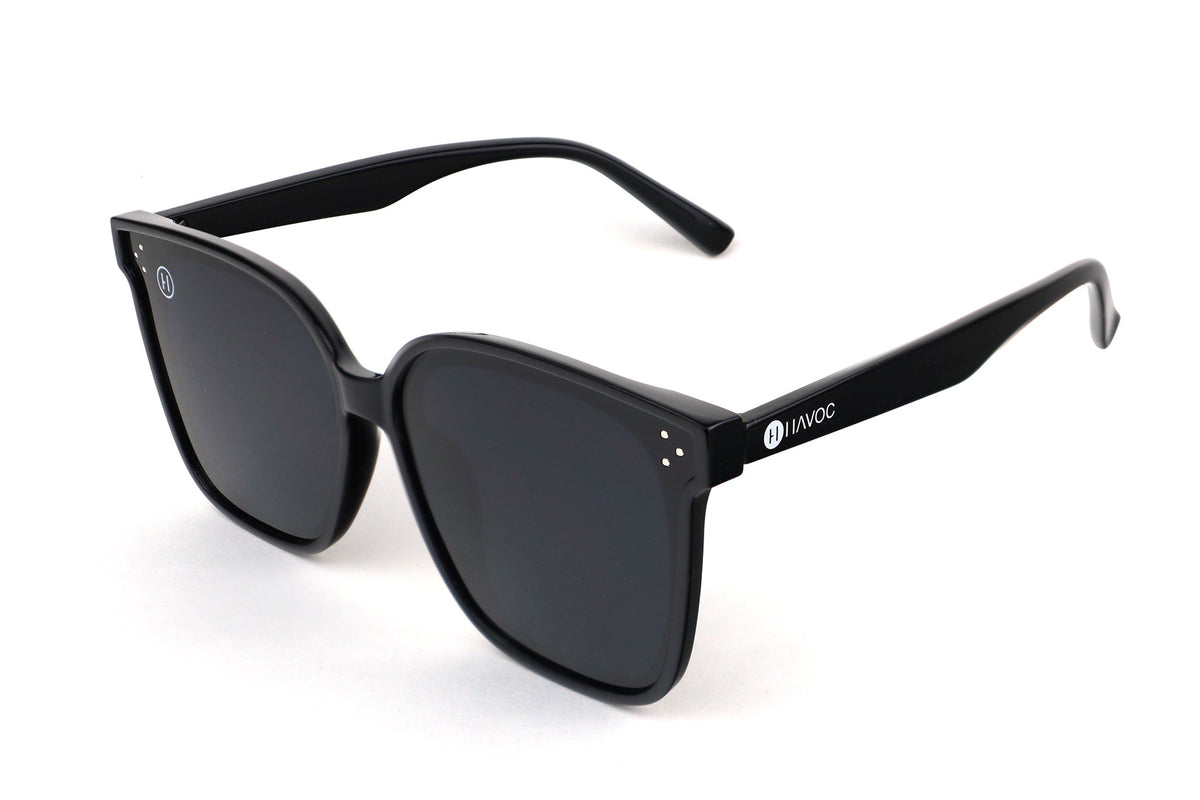 Luna Sunglasses - Diazza