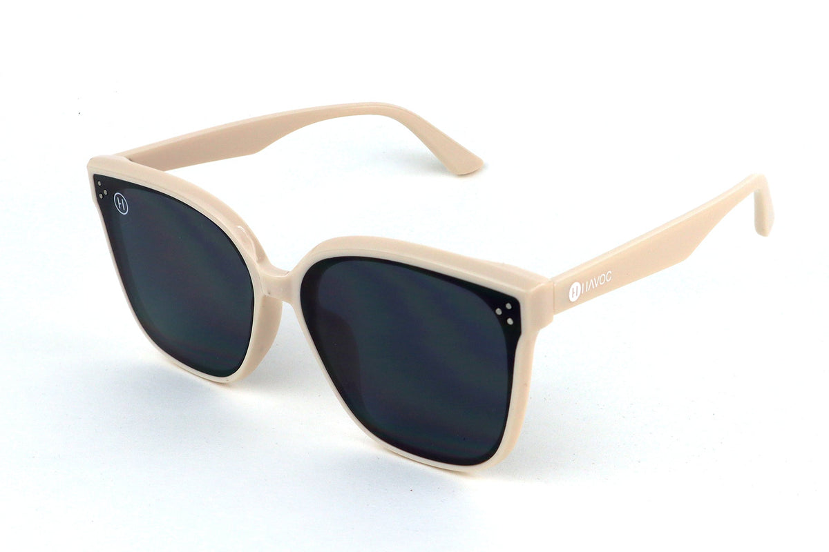 Luna Sunglasses - Diazza