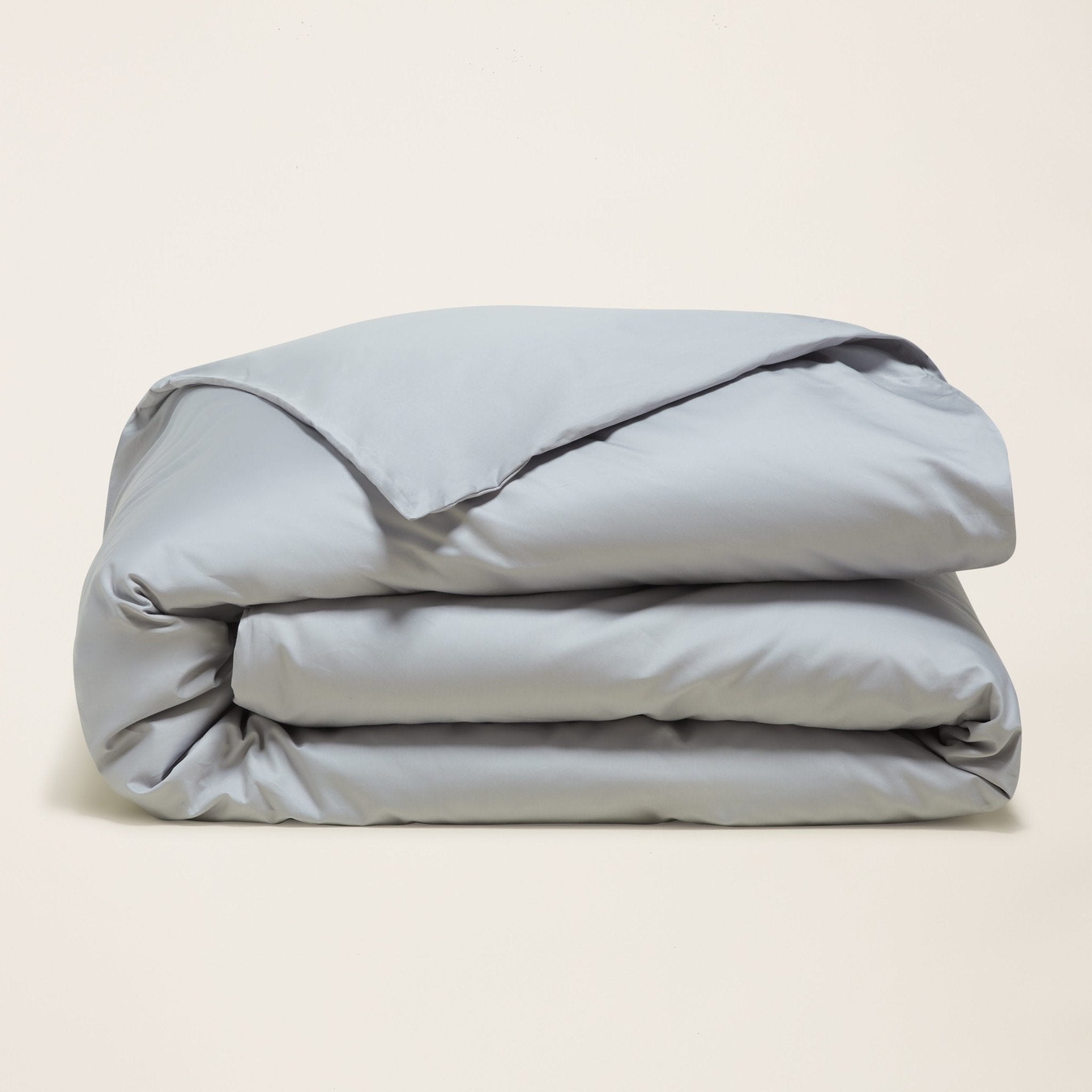 Luxe Australian Sateen Bedding Bundle - Diazza
